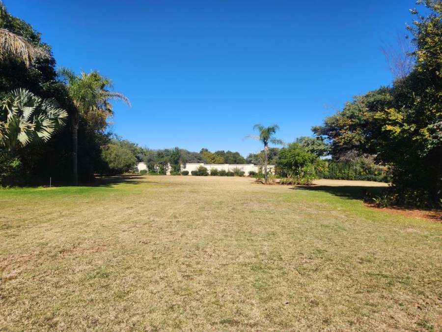 4 Bedroom Property for Sale in Wilkoppies North West